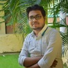 Rashmi Ranjan S.