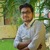 Rashmi Ranjan S.