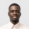 Ayomide J.