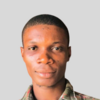 Adedamola F.