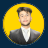 Bilal K.