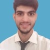 Hasnat K.