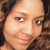 Jerri S.