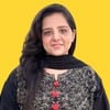 Sindhiya S.