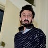 Shahzada K.