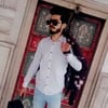 Reyyan K.