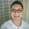 Jason Ross D.