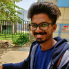 Jeevan V.
