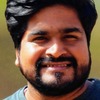 Abhishek B.