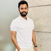 Gajanan T.