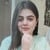 Yousham M.