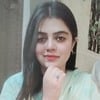 Yousham M.