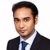 Sourodeep B.