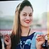 Vaghasiya