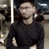 Haseeb Z.