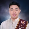 Jhim M.