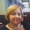 Olena P.