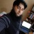 Hafsa J.