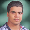 Hassan S.