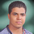 Hassan S.