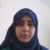 Rabia A.