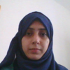 Rabia A.