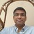 Nirmal K.