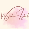 Wajiha I.