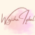 Wajiha I.