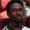 Nurudeen H.