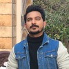 Shahaan S.