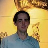 Oscar B.