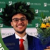 Tullio N.