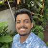 Abhay S.