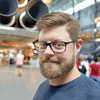 Aaron F.