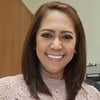 Veronica D.