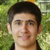 Faizan Umar K.