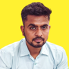 Nilesh K.