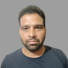 Ankush K.