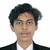 Muhammed A.