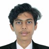 Muhammed A.