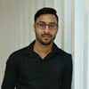 Sukhpreet S.