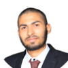 Ibrahim M.