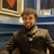 Burak K.
