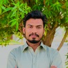 Muhammad S.