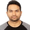 Dalip K.