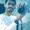 Muheb R.