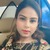 Noor S.