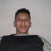 Suraj T.