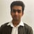 Bhavneesh G.